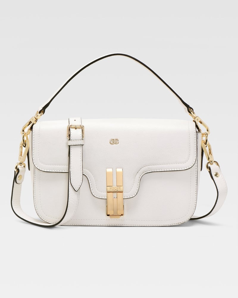 Cherie Sling Bag