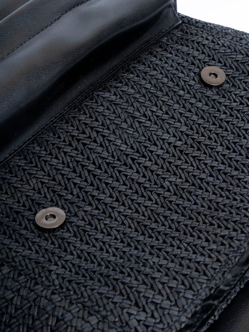 flap backpack