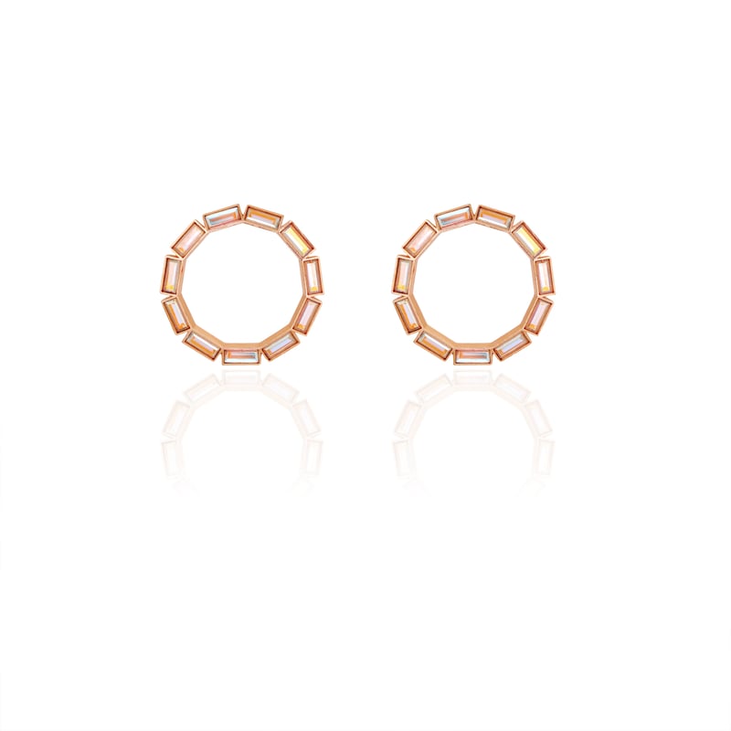 Citrine