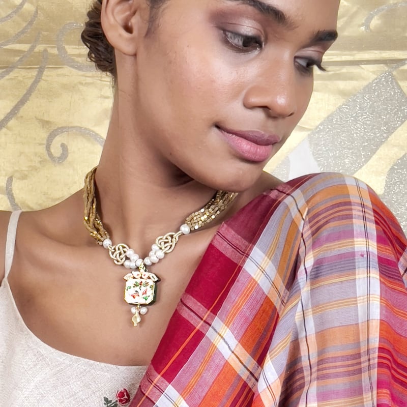 Bindiya