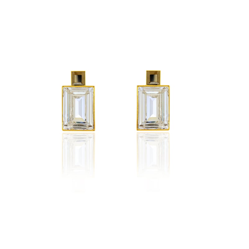 Metanoia — Esme Crystals