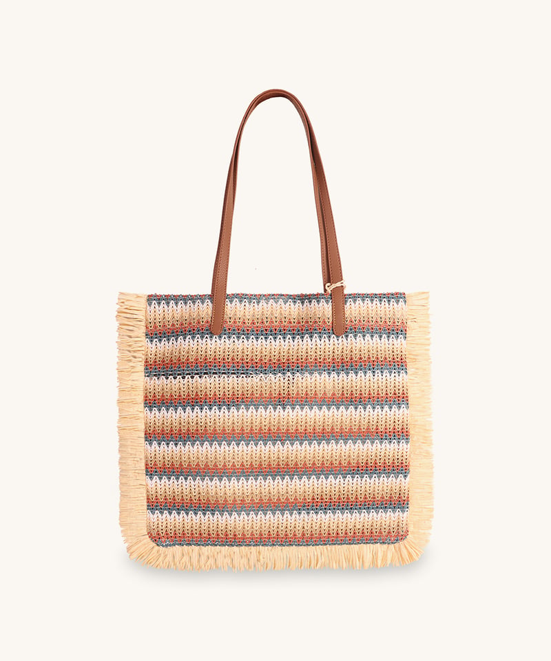 Shopper