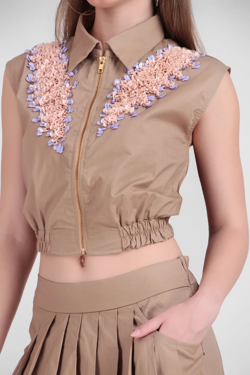 Mia Co-Ord Set