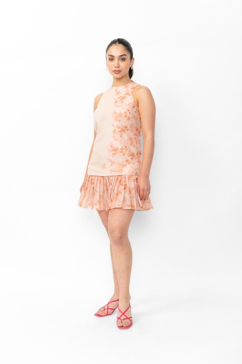 Ria Co-ord Set