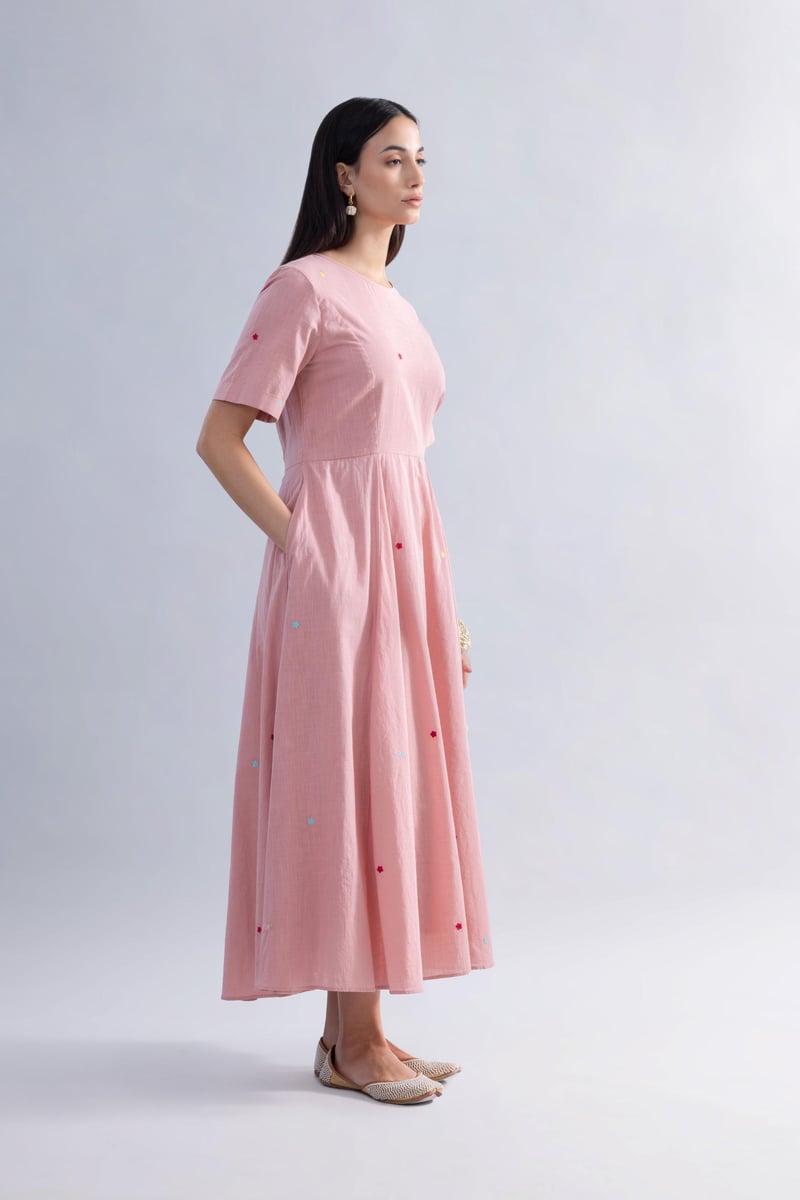 Love Dress