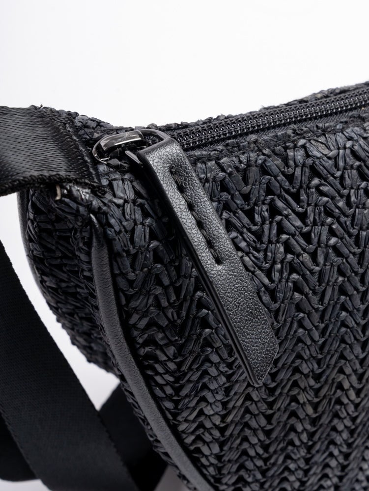 Zenith moon Crossbody