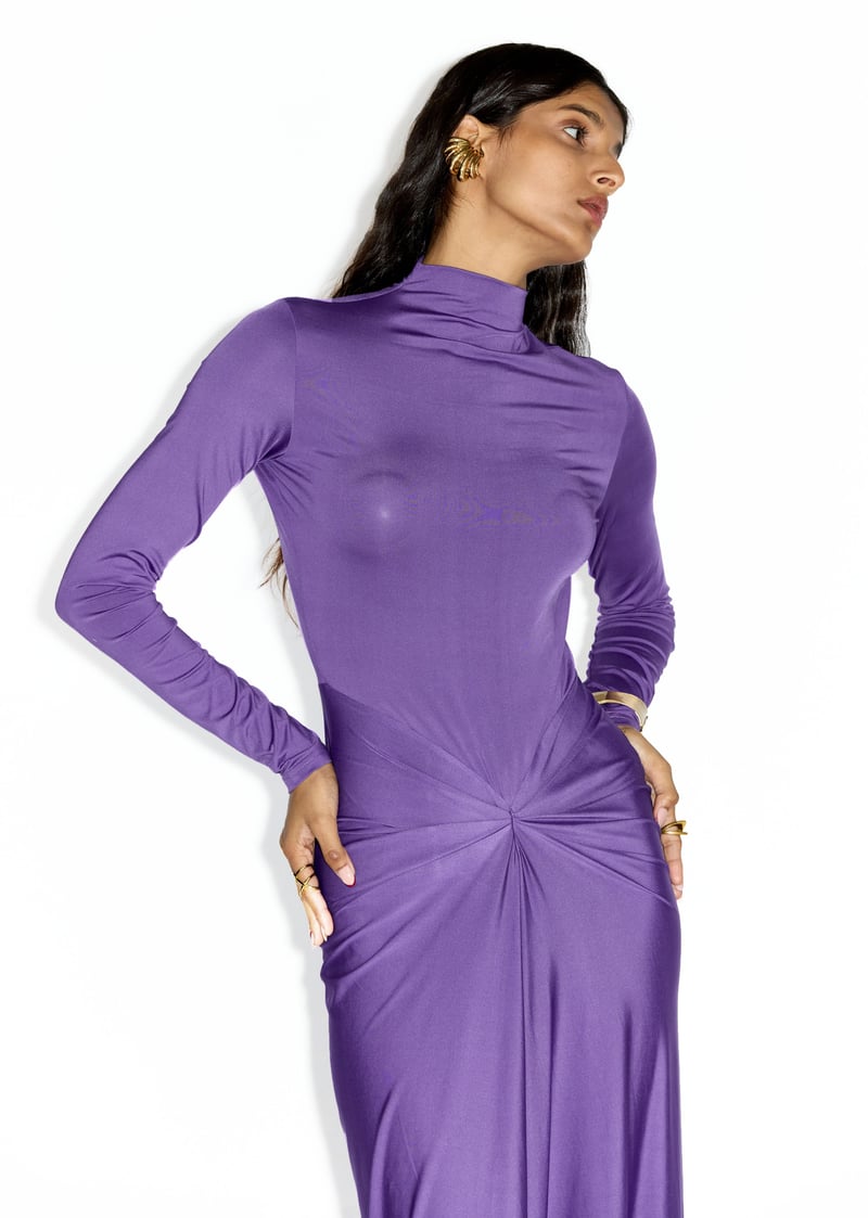RAE Dress