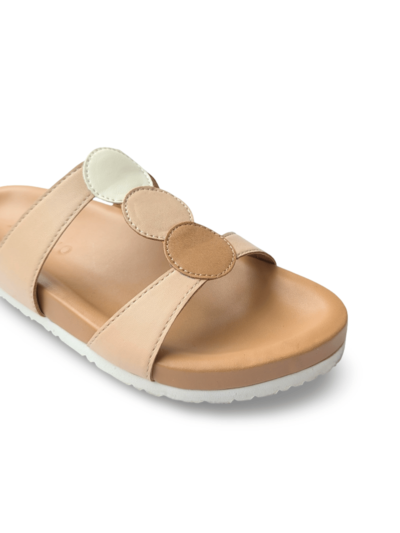 Sicily Sliders