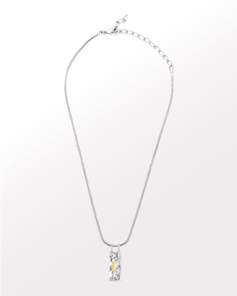Galadriel Pendant