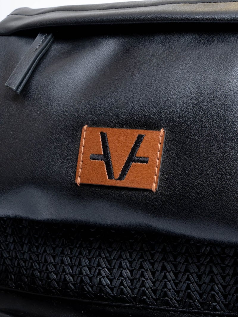 flap backpack
