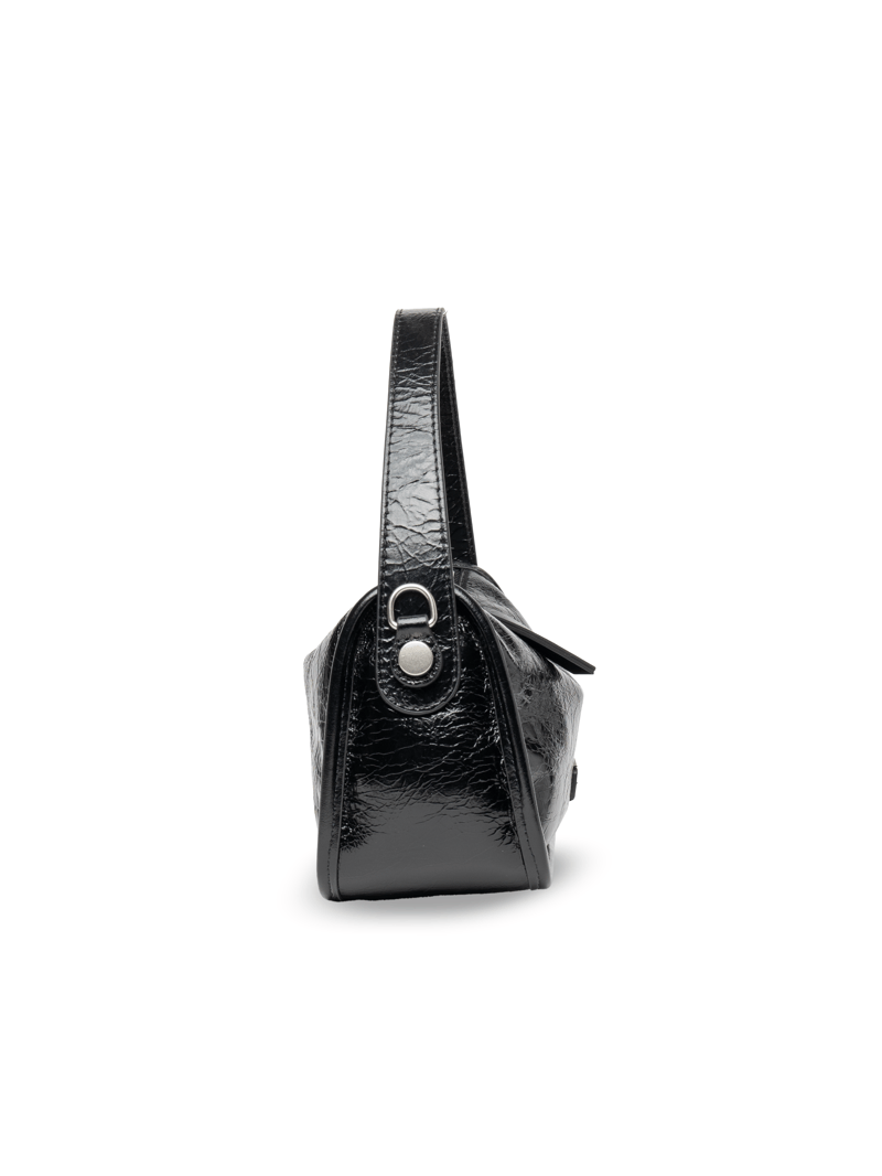 Emily- Ladies Leather Handbag