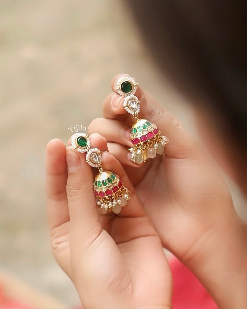 Padmavati