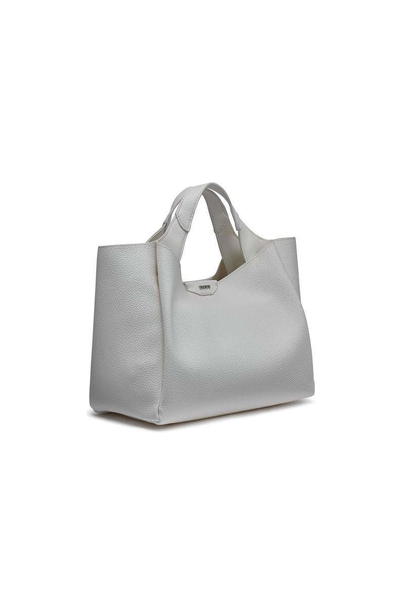 WILLA MINI SATCHEL