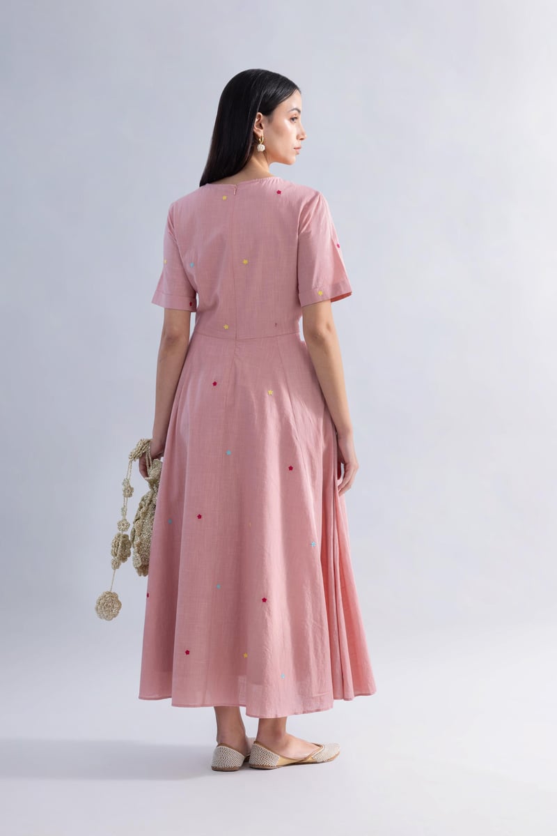 Love Dress