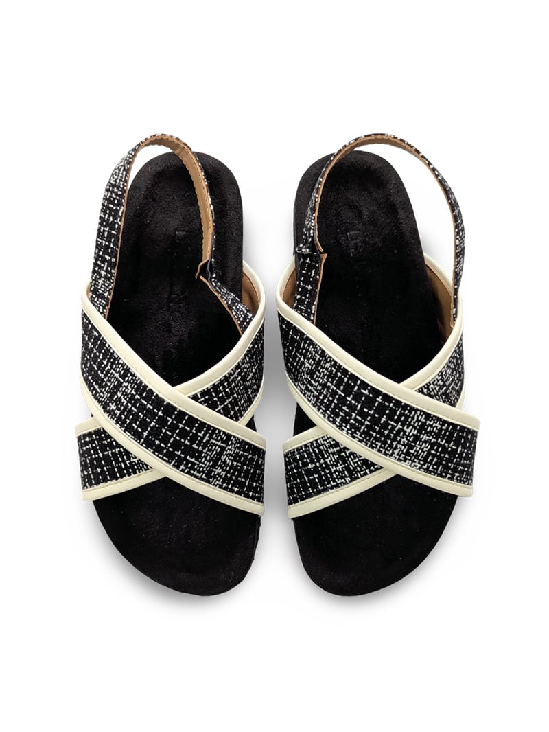 Luna Sliders