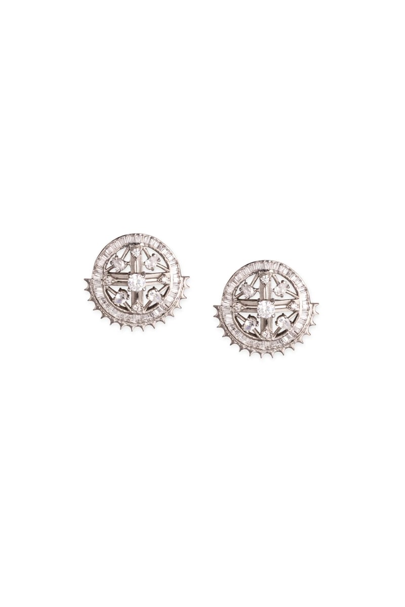 Da Couler Studs