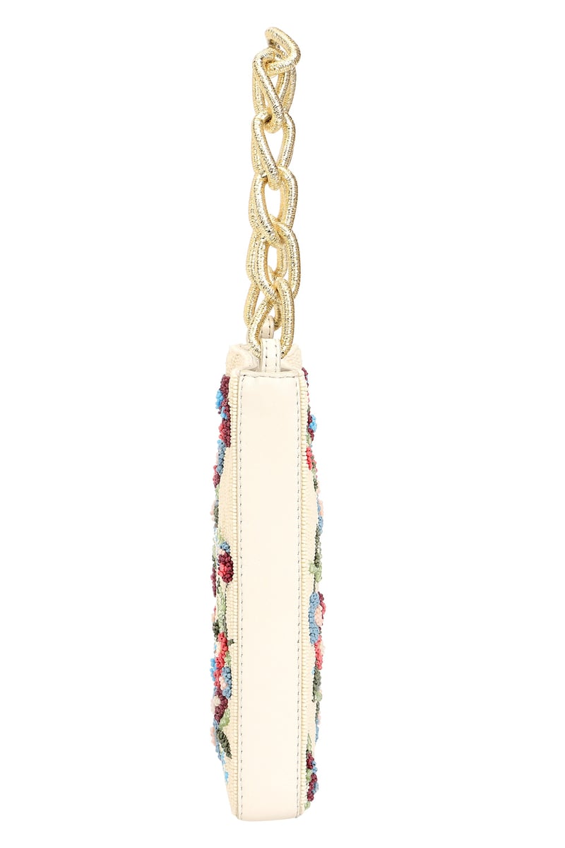 Fable Handheld Bag