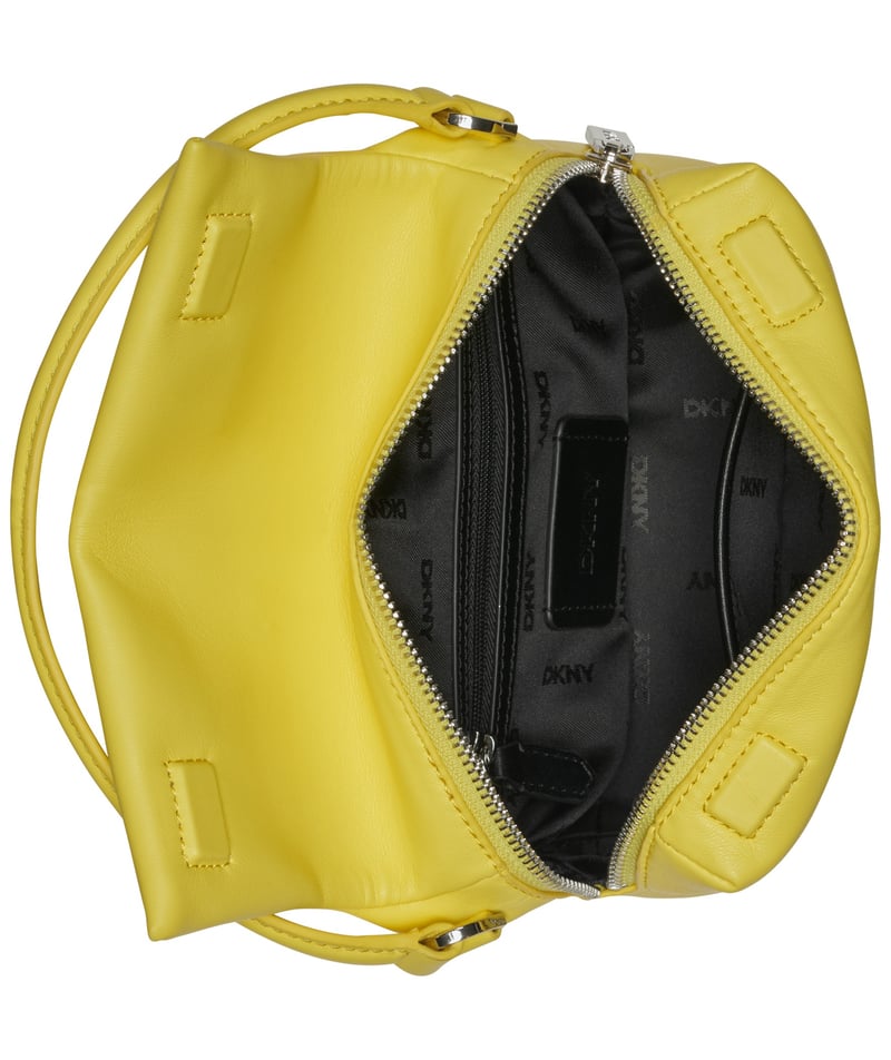 1989 CAPSULE ADIE TH CROSSBODY