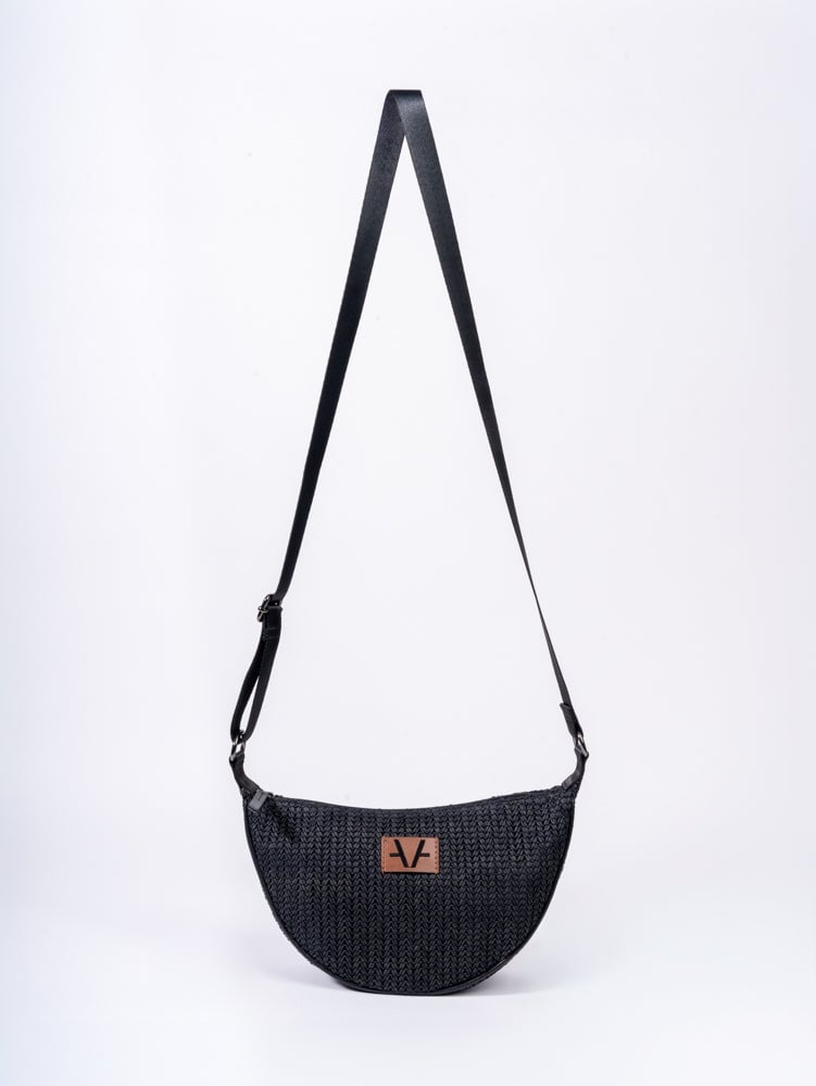 Zenith moon Crossbody