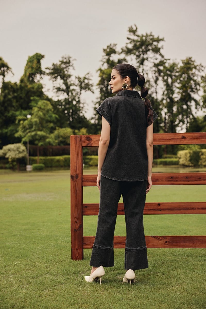 Martha Co-Ord
