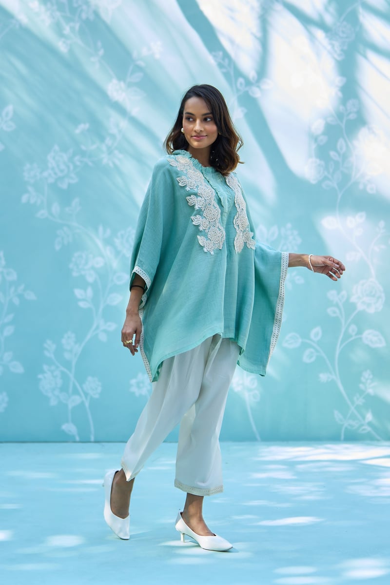Elora Co Ord Set