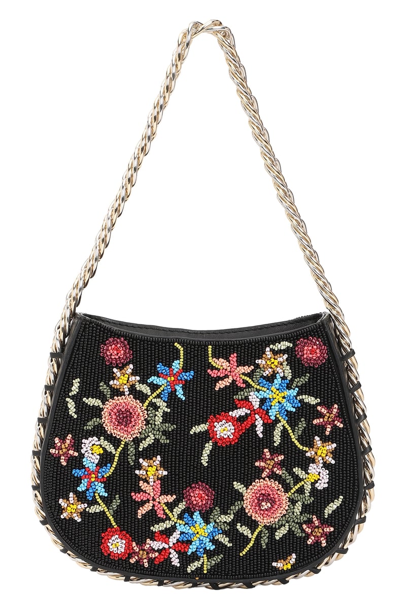 Willow Handheld Bag