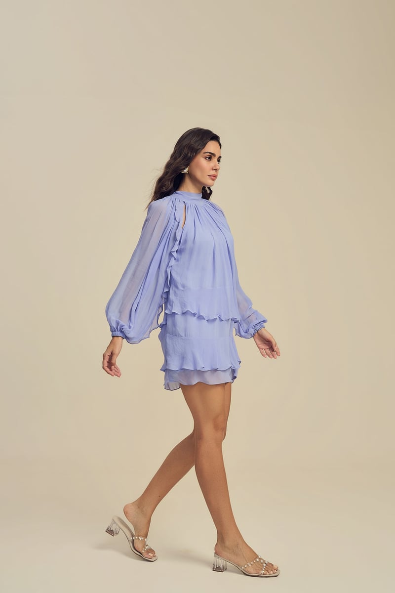 Maria Dress