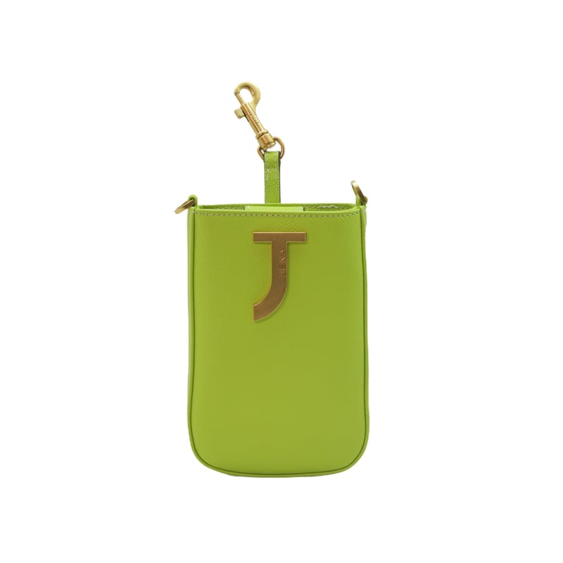 JENA Mini Multi Bag Stack