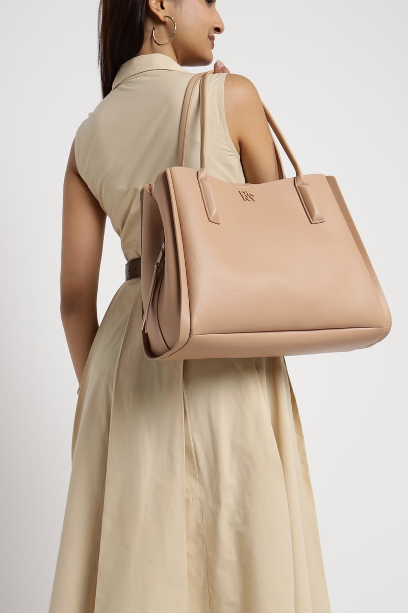 JOSIE TOTE