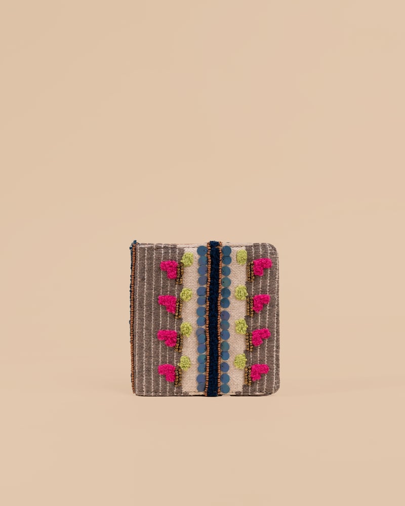 SBW-NEO-BEIGE