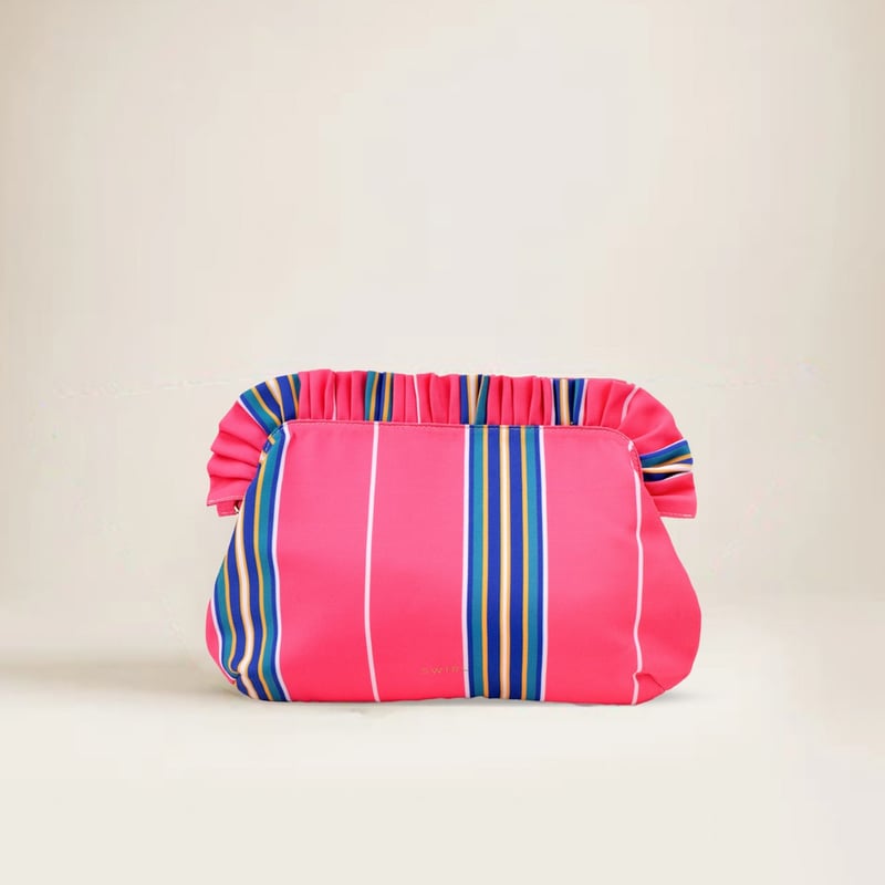 Dolce Pochette — Swirl