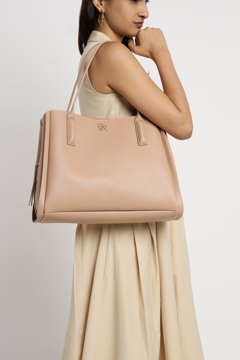 JOSIE TOTE