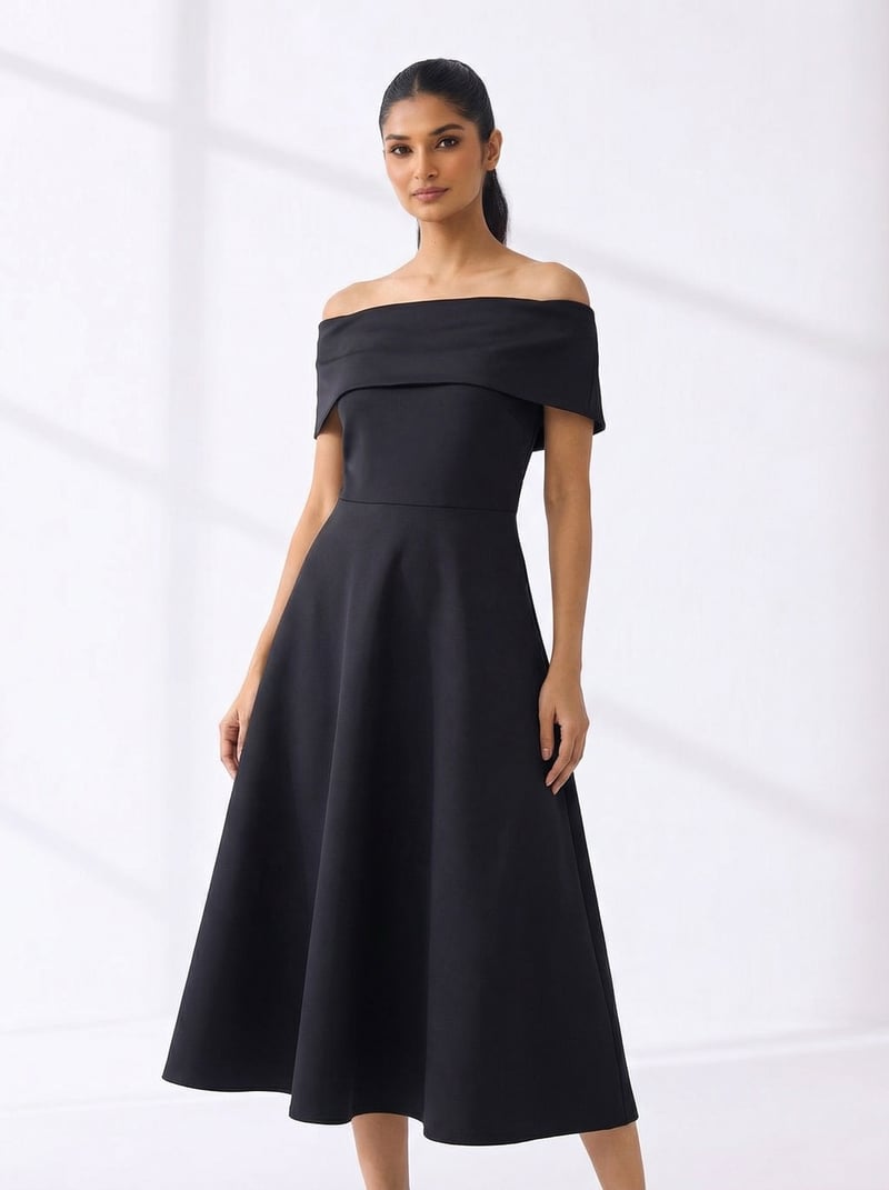 Gaia + Classic Wrap — OZEQO