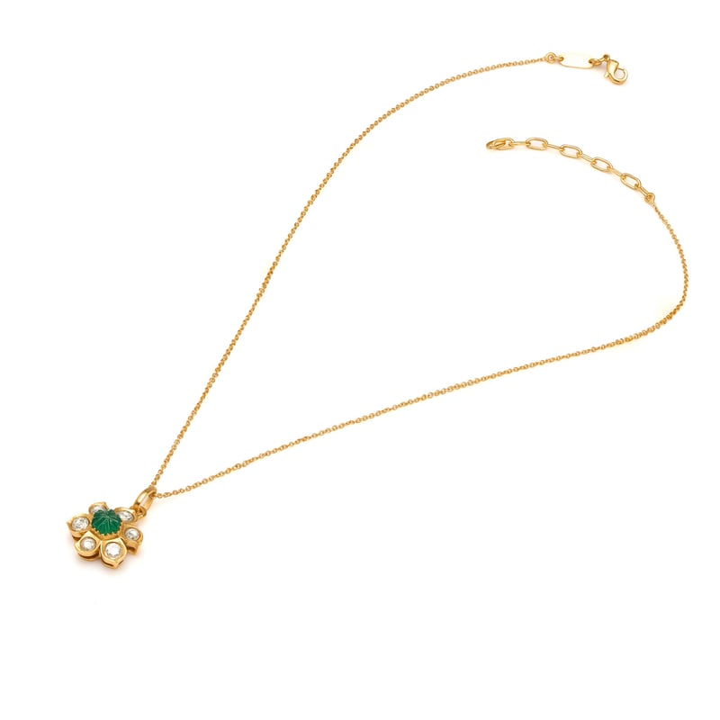 Aurica Pendant