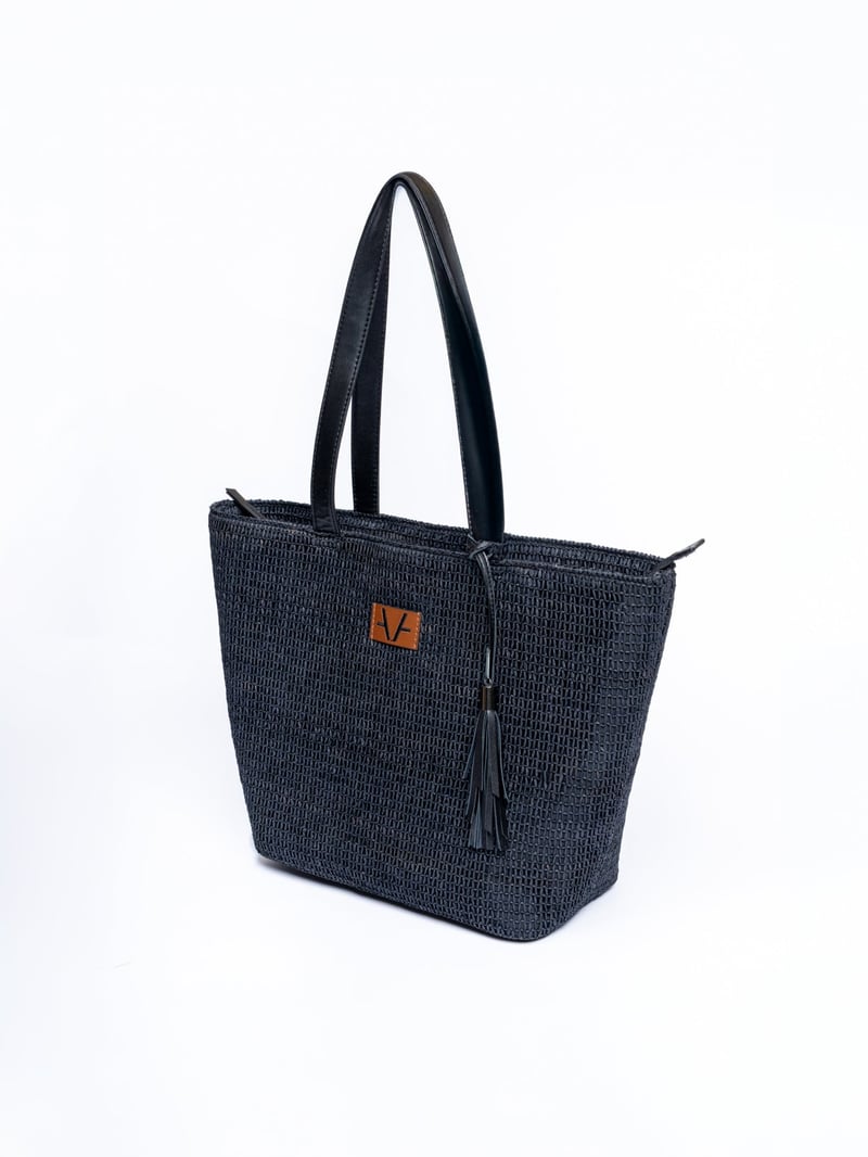 Terra Tote