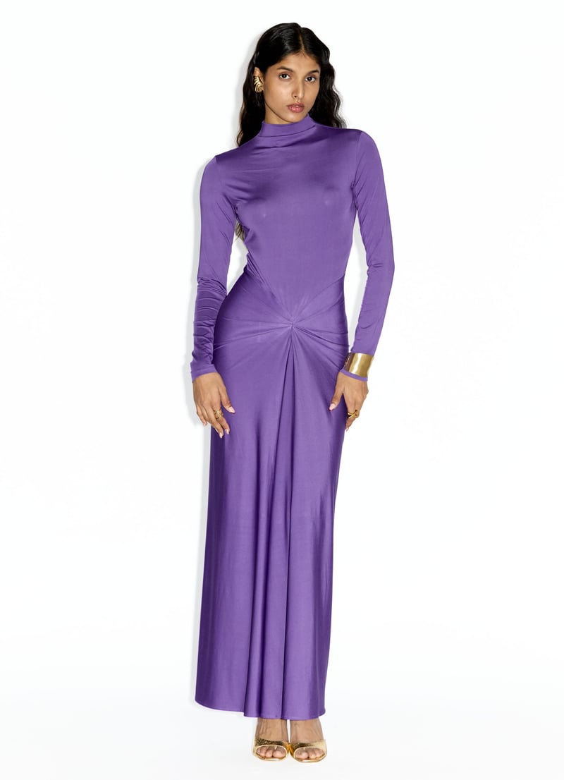 RAE Dress