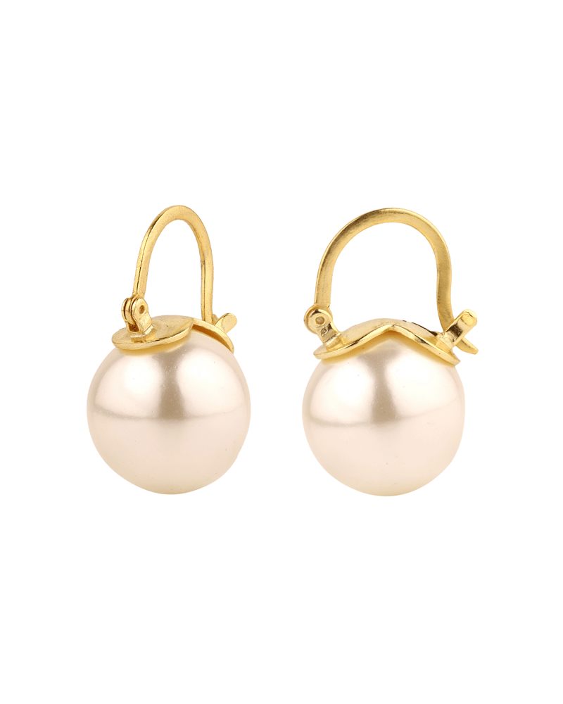 Purse Studs