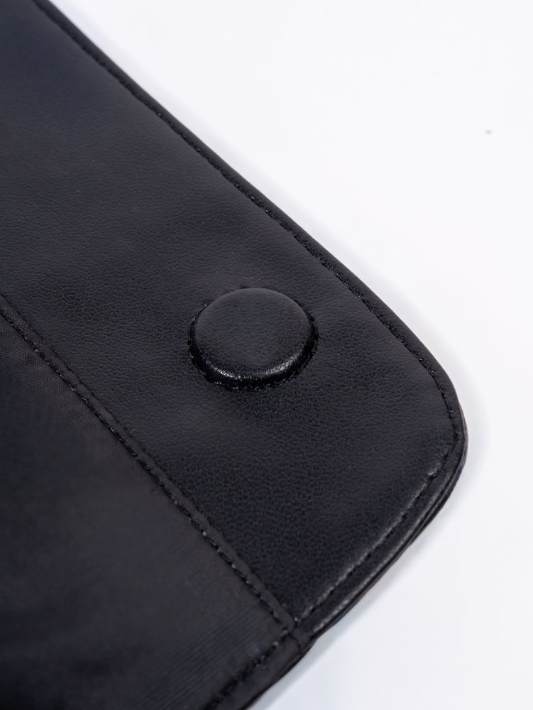 Zenith Laptop Sleeve with Handle