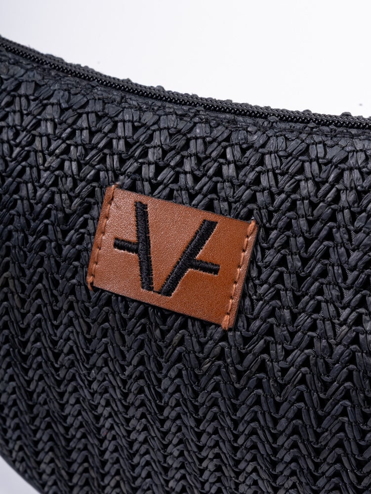 Zenith moon Crossbody