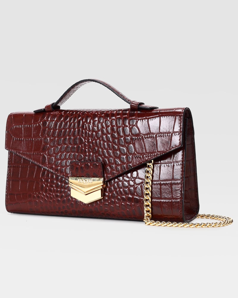 Aida Clutch