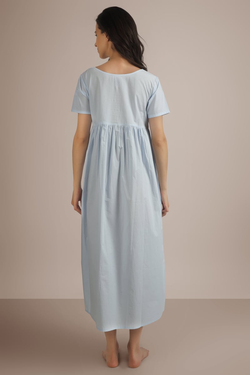 Leia Nightdress