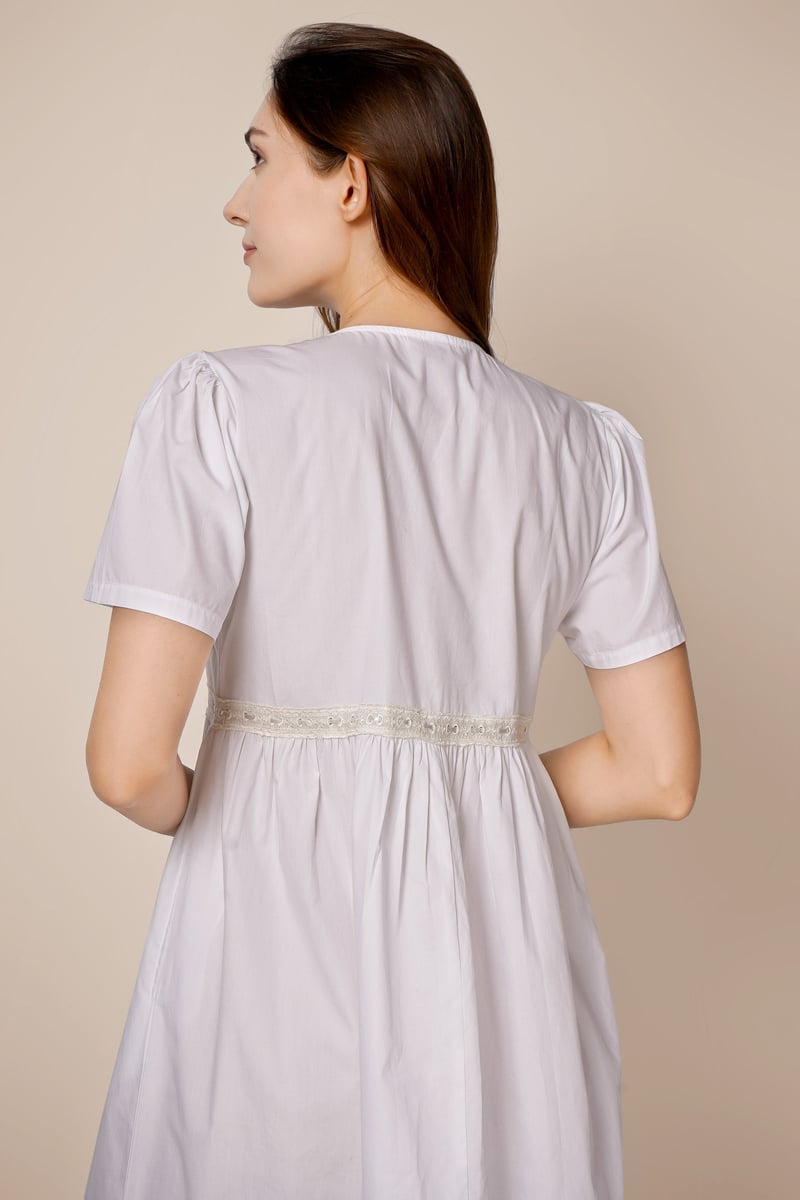 Melissa Nightdress