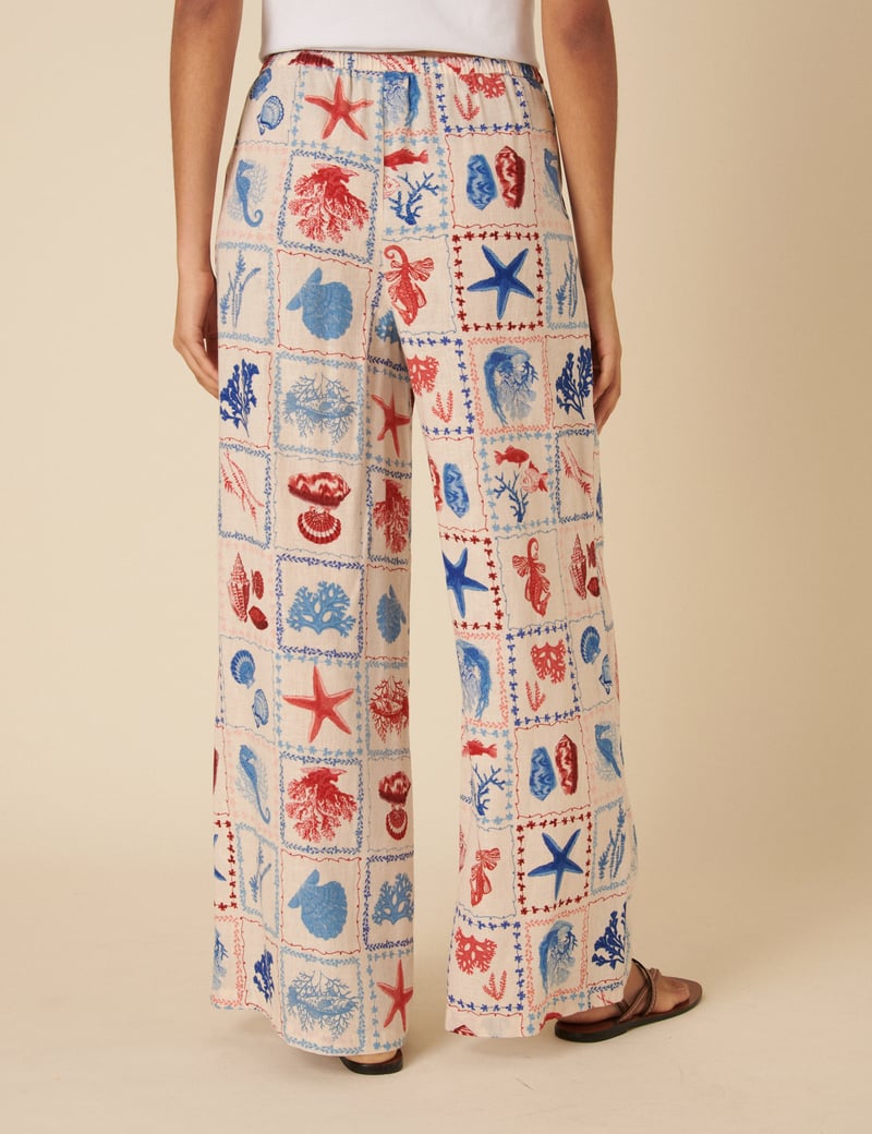 Reese Trouser