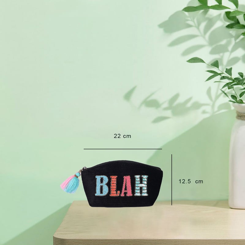 MUK-BLAH
