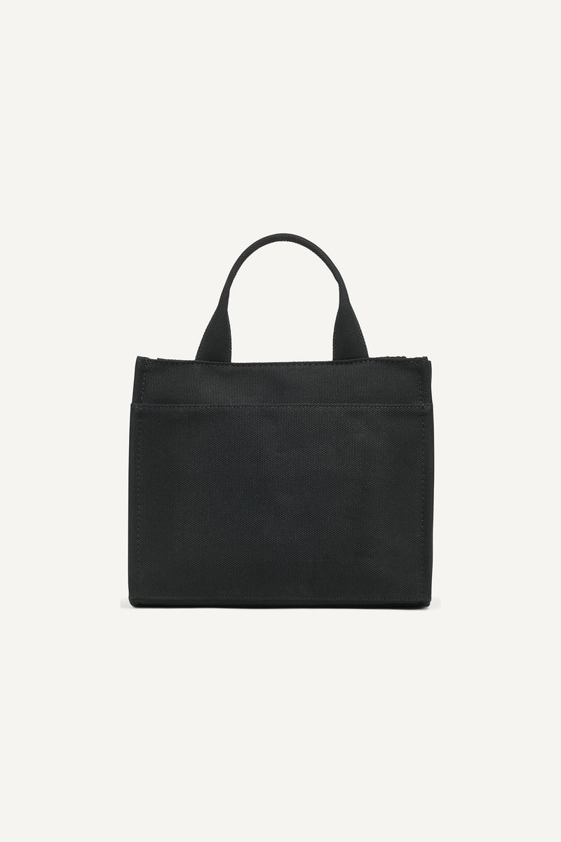 Hadlee Medium Tote