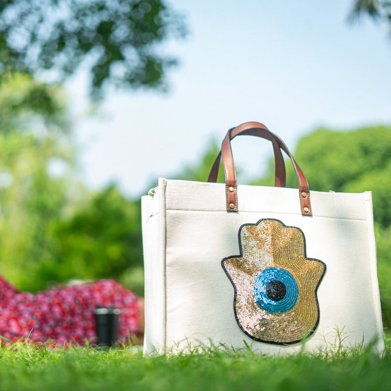 Goreme Tote