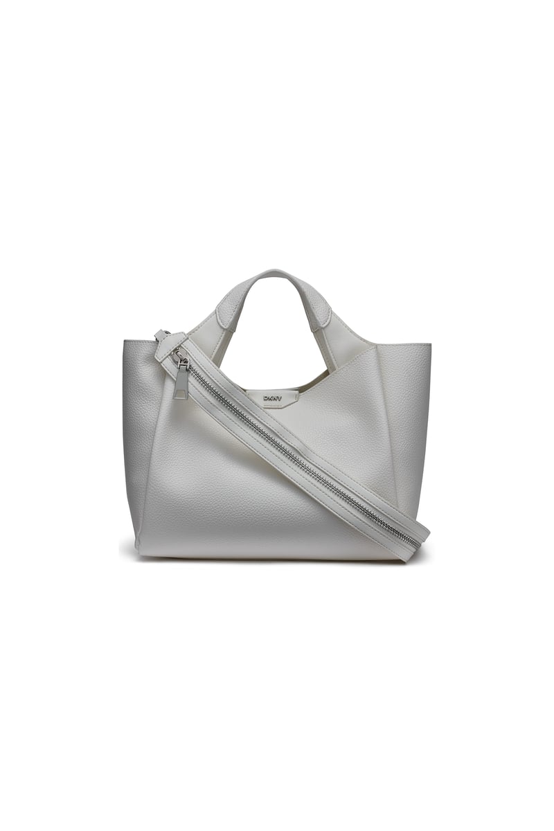 WILLA MINI SATCHEL