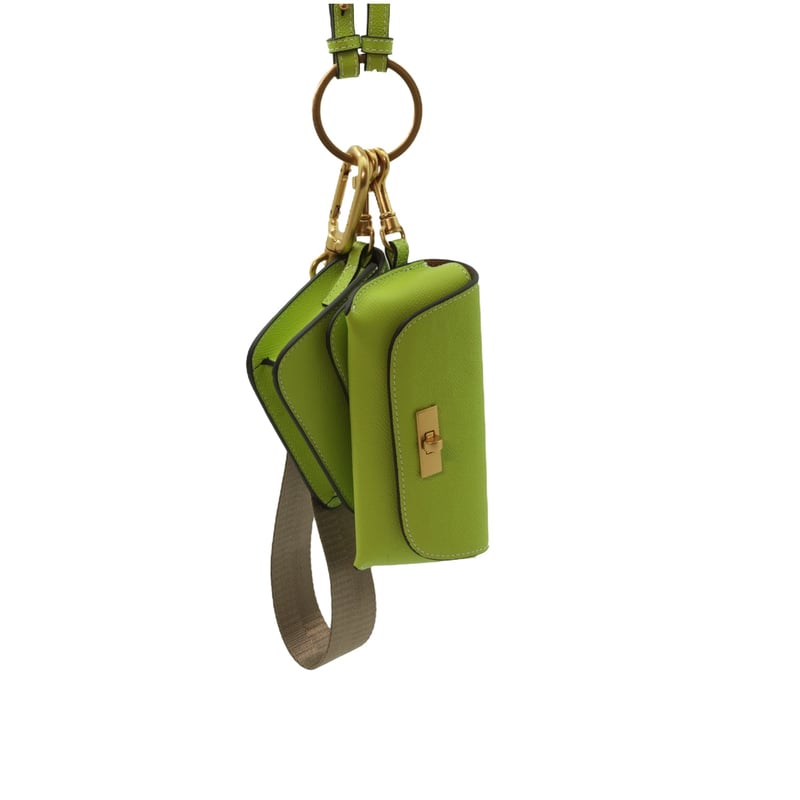 JENA Mini Multi Bag Stack