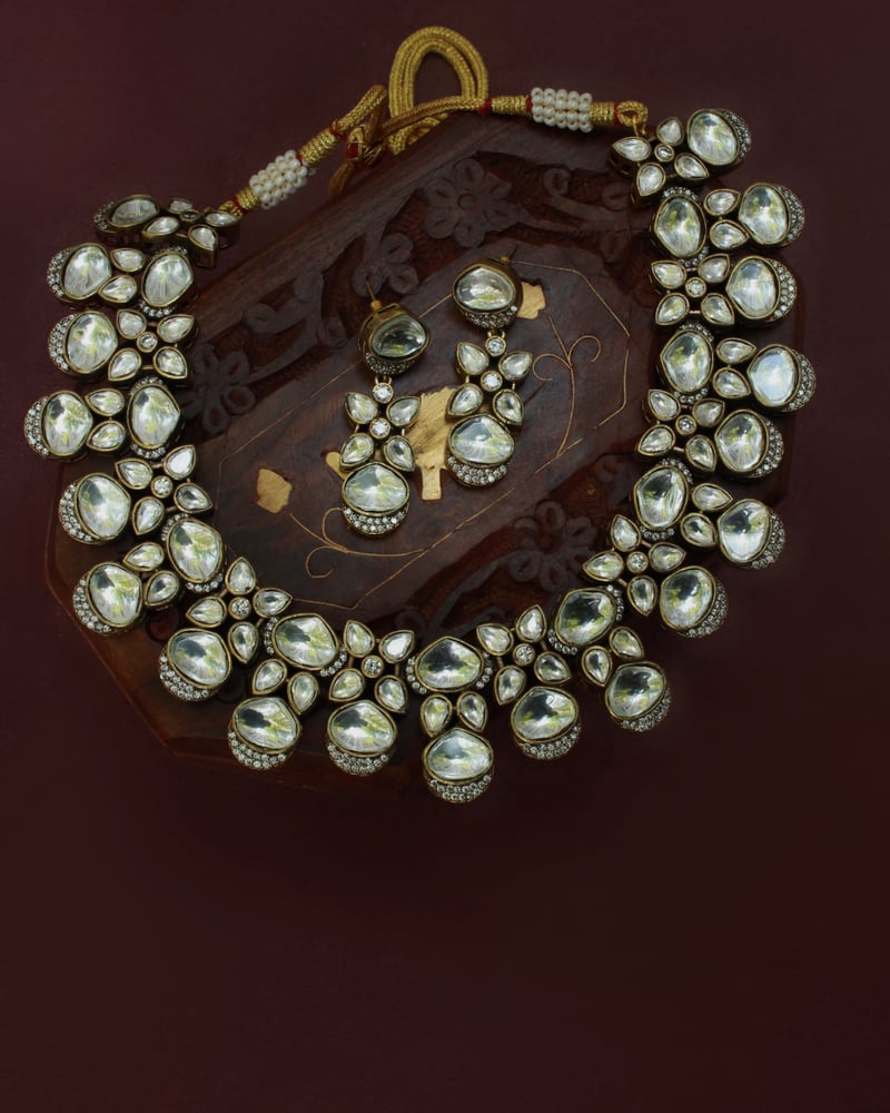 Panchali