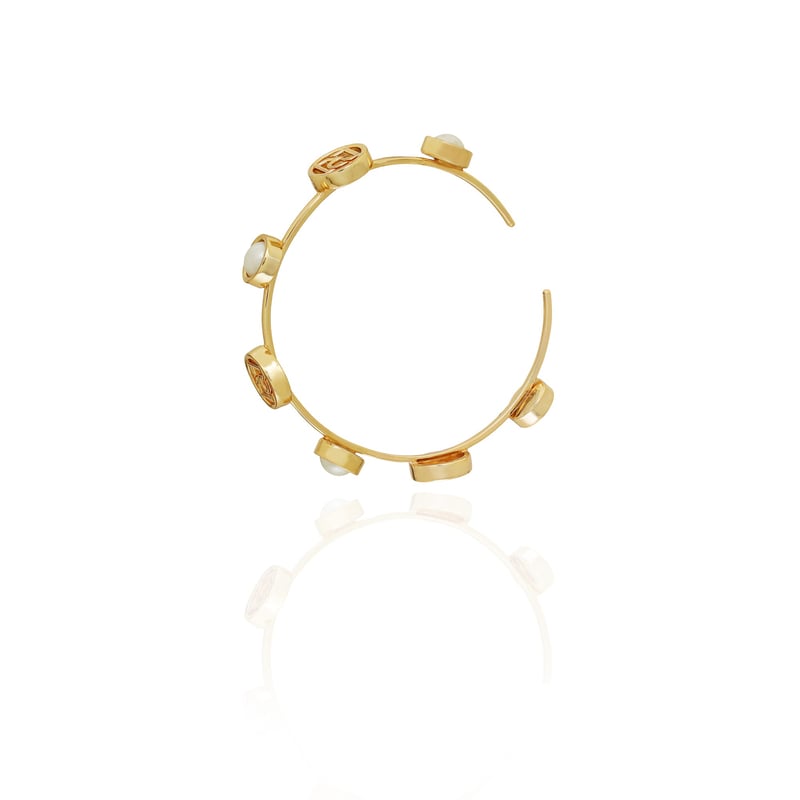 Halo Handcuff